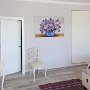 HAUS NR.5  /  ZIMMER RO05-1